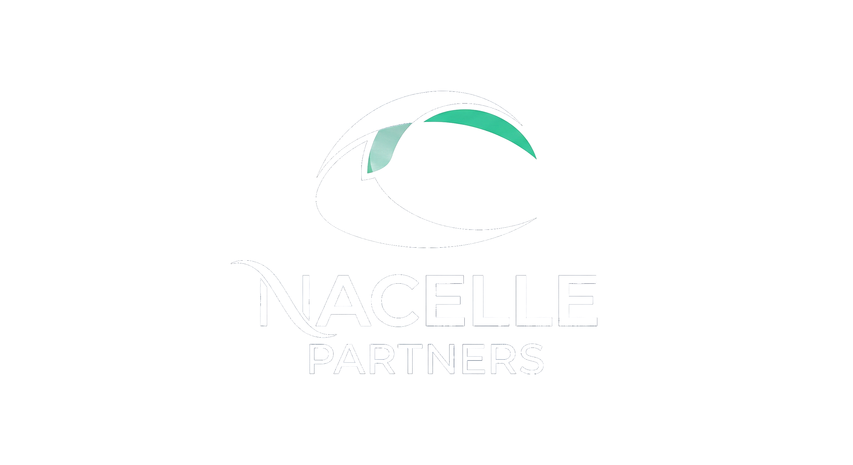 Nacelle Partners