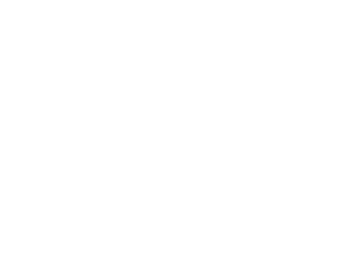 Nacelle Partners