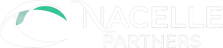 Nacelle Partners