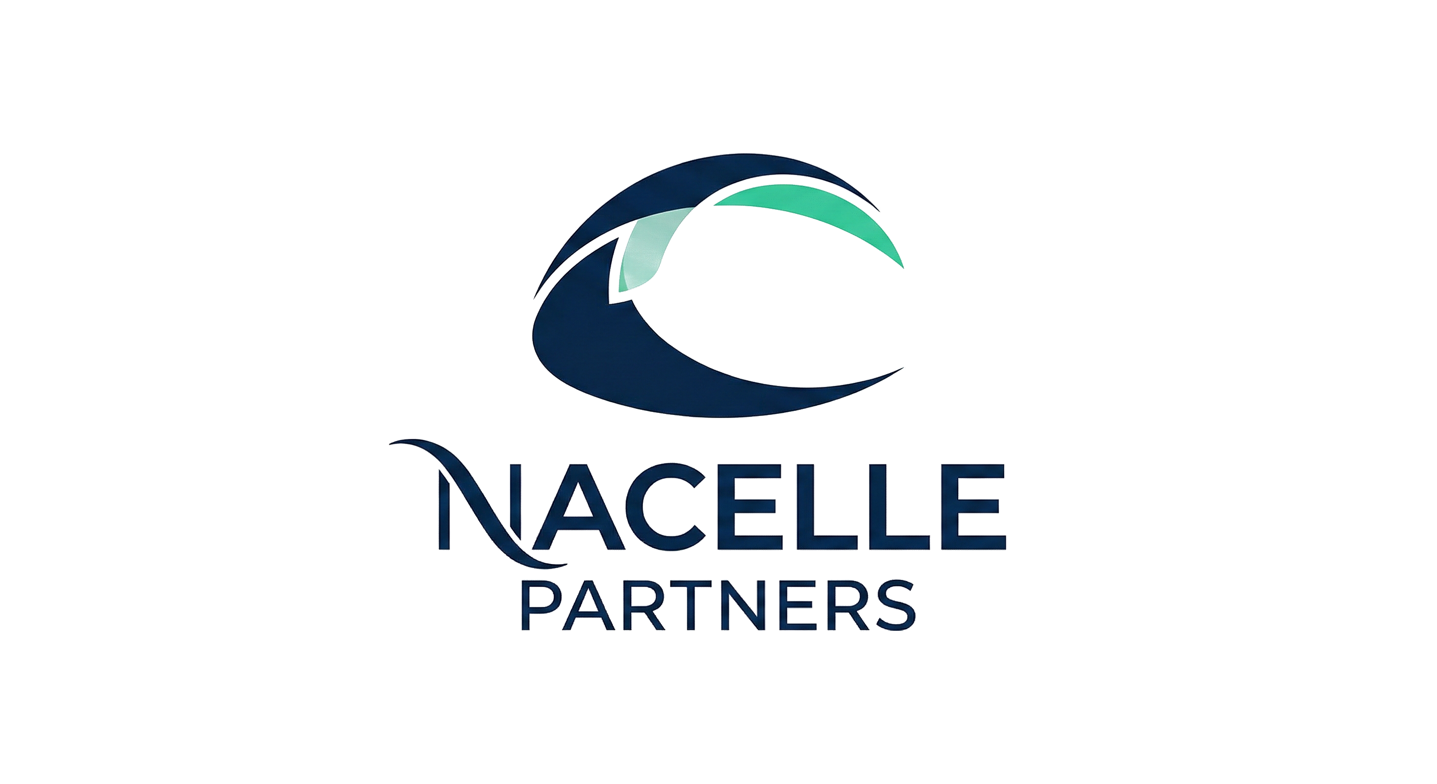 Nacelle Partners